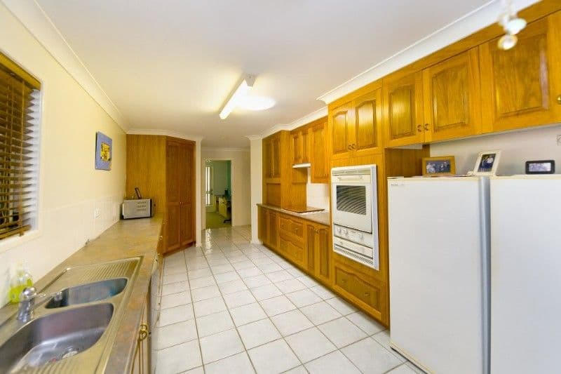 14 Sunset Drive, GRACEMERE QLD 4702, Gracemere - Thumbnail 2