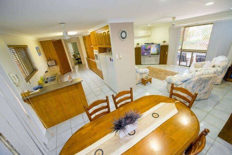 14 Sunset Drive, GRACEMERE QLD 4702, Gracemere - Thumbnail 3
