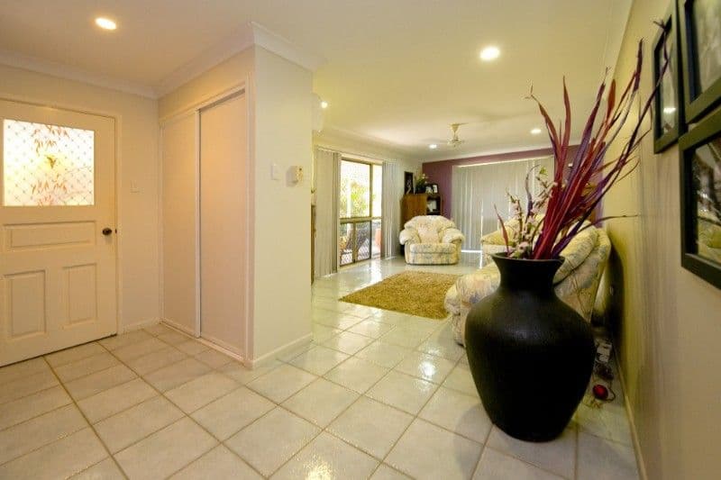 14 Sunset Drive, GRACEMERE QLD 4702, Gracemere - Thumbnail 5