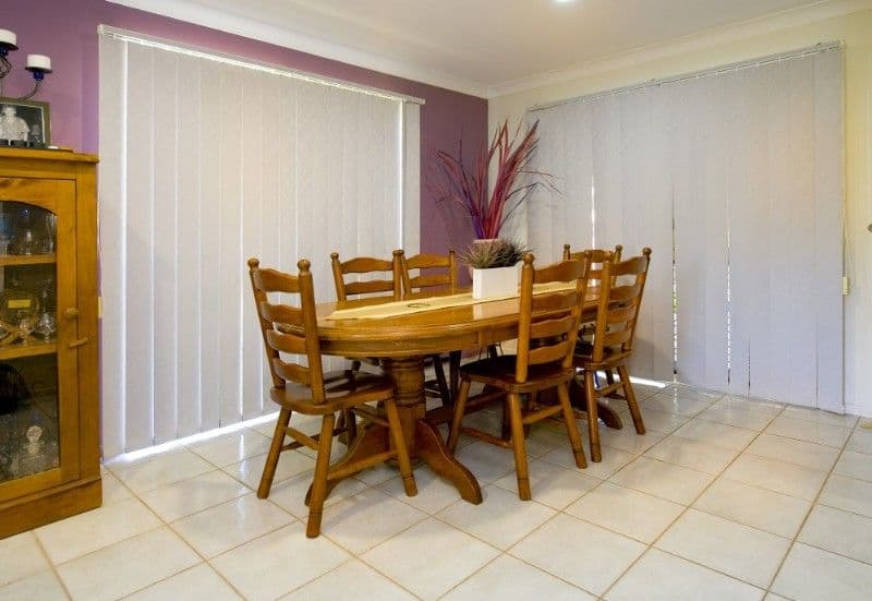 14 Sunset Drive, GRACEMERE QLD 4702, Gracemere - Thumbnail 6