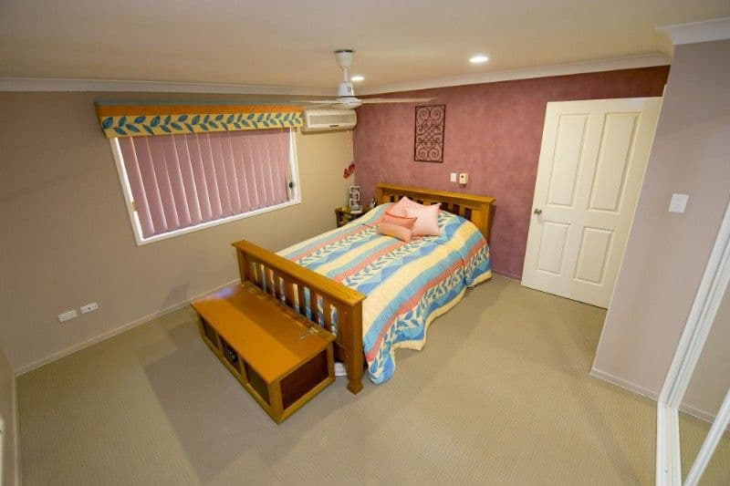 14 Sunset Drive, GRACEMERE QLD 4702, Gracemere - Thumbnail 7