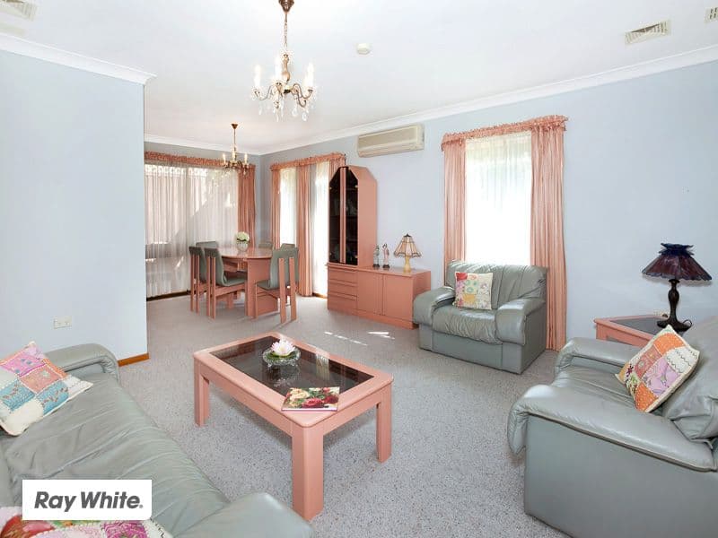 52 McBrien Drive, KIAMA DOWNS NSW 2533, Kiama Downs - Thumbnail 2