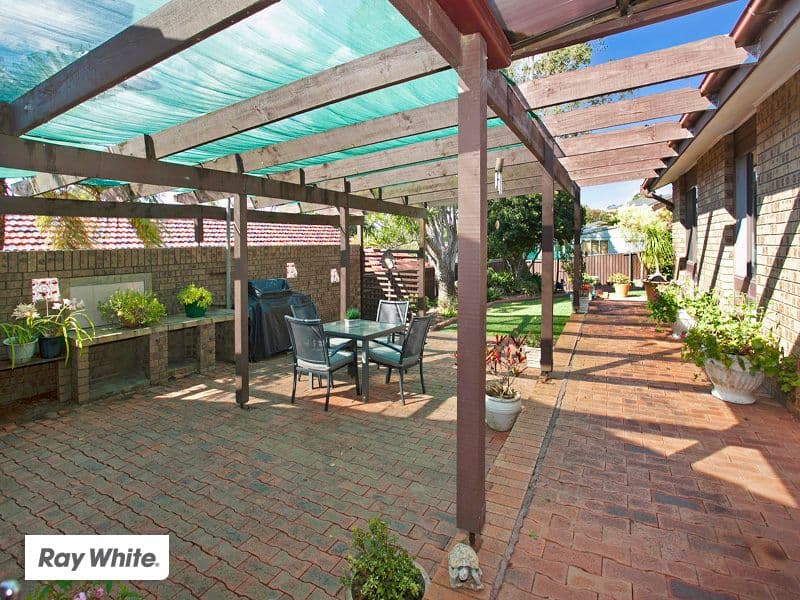 52 McBrien Drive, KIAMA DOWNS NSW 2533, Kiama Downs - Thumbnail 3