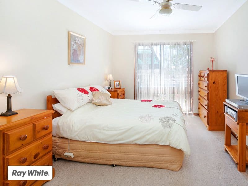 52 McBrien Drive, KIAMA DOWNS NSW 2533, Kiama Downs - Thumbnail 4