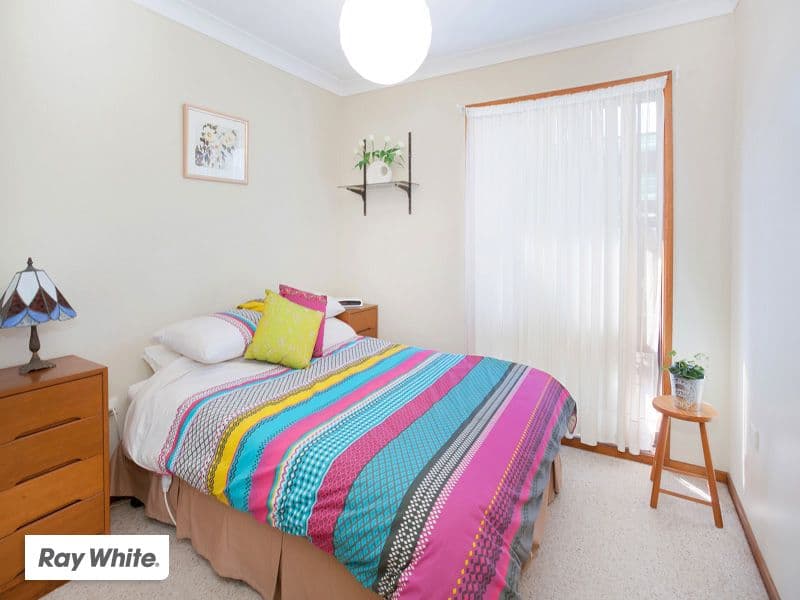 52 McBrien Drive, KIAMA DOWNS NSW 2533, Kiama Downs - Thumbnail 5