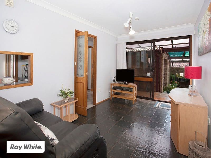 52 McBrien Drive, KIAMA DOWNS NSW 2533, Kiama Downs - Thumbnail 6
