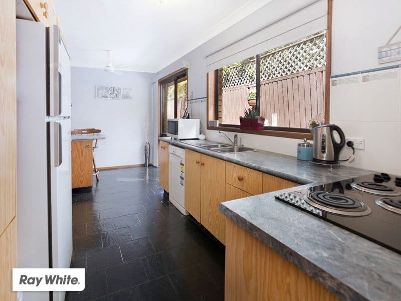 52 McBrien Drive, KIAMA DOWNS NSW 2533, Kiama Downs - Thumbnail 7