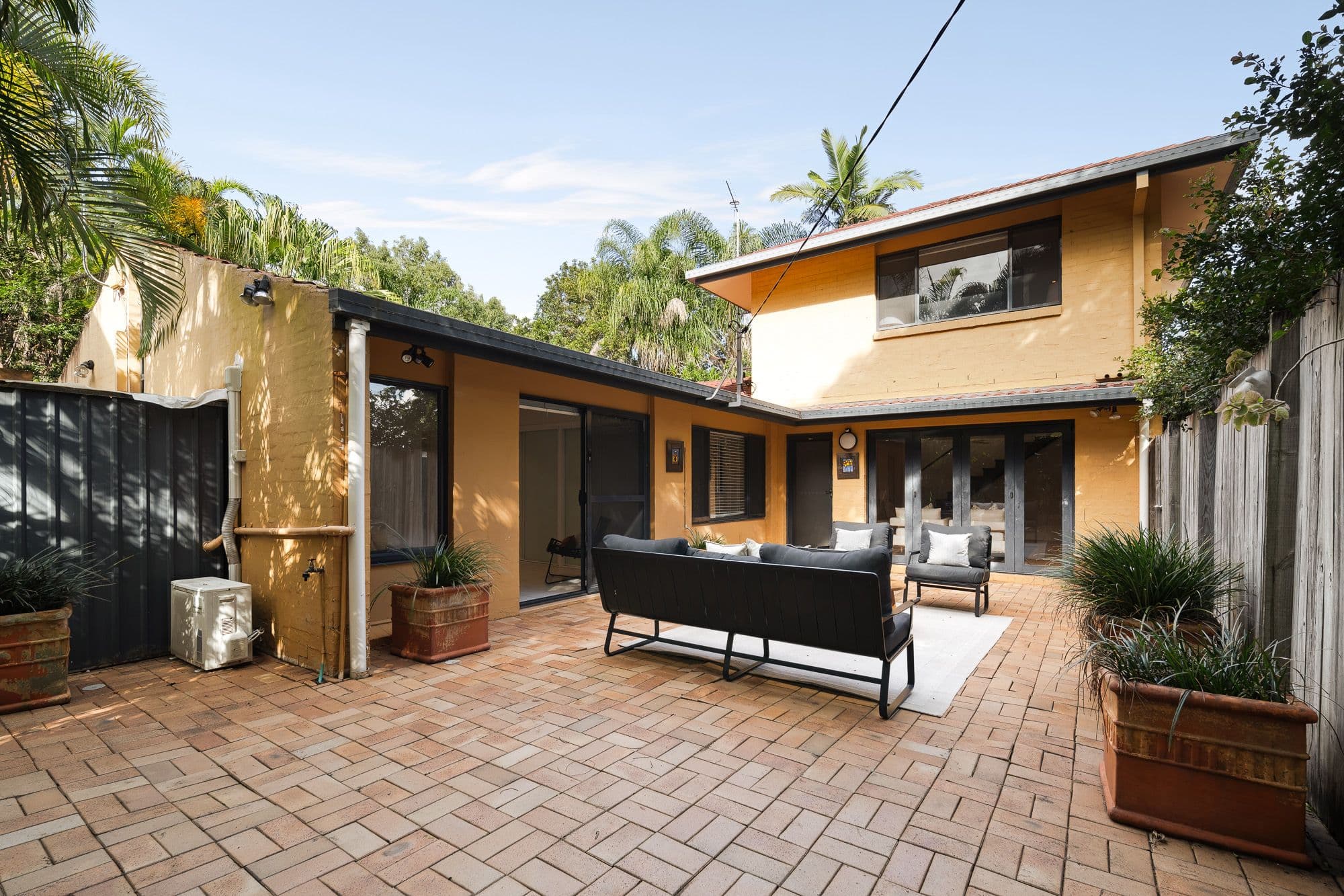28 Harefield Street, Indooroopilly QLD 4068, Indooroopilly - Image 1