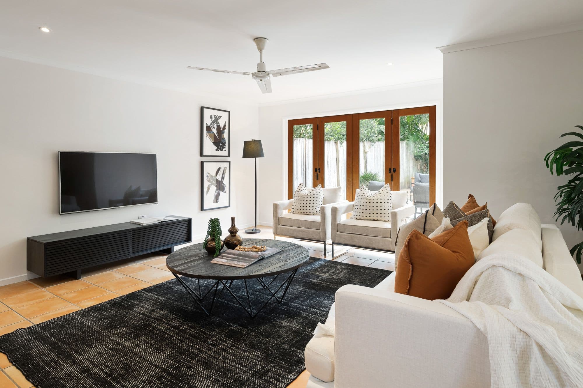 28 Harefield Street, Indooroopilly QLD 4068, Indooroopilly - Thumbnail 4