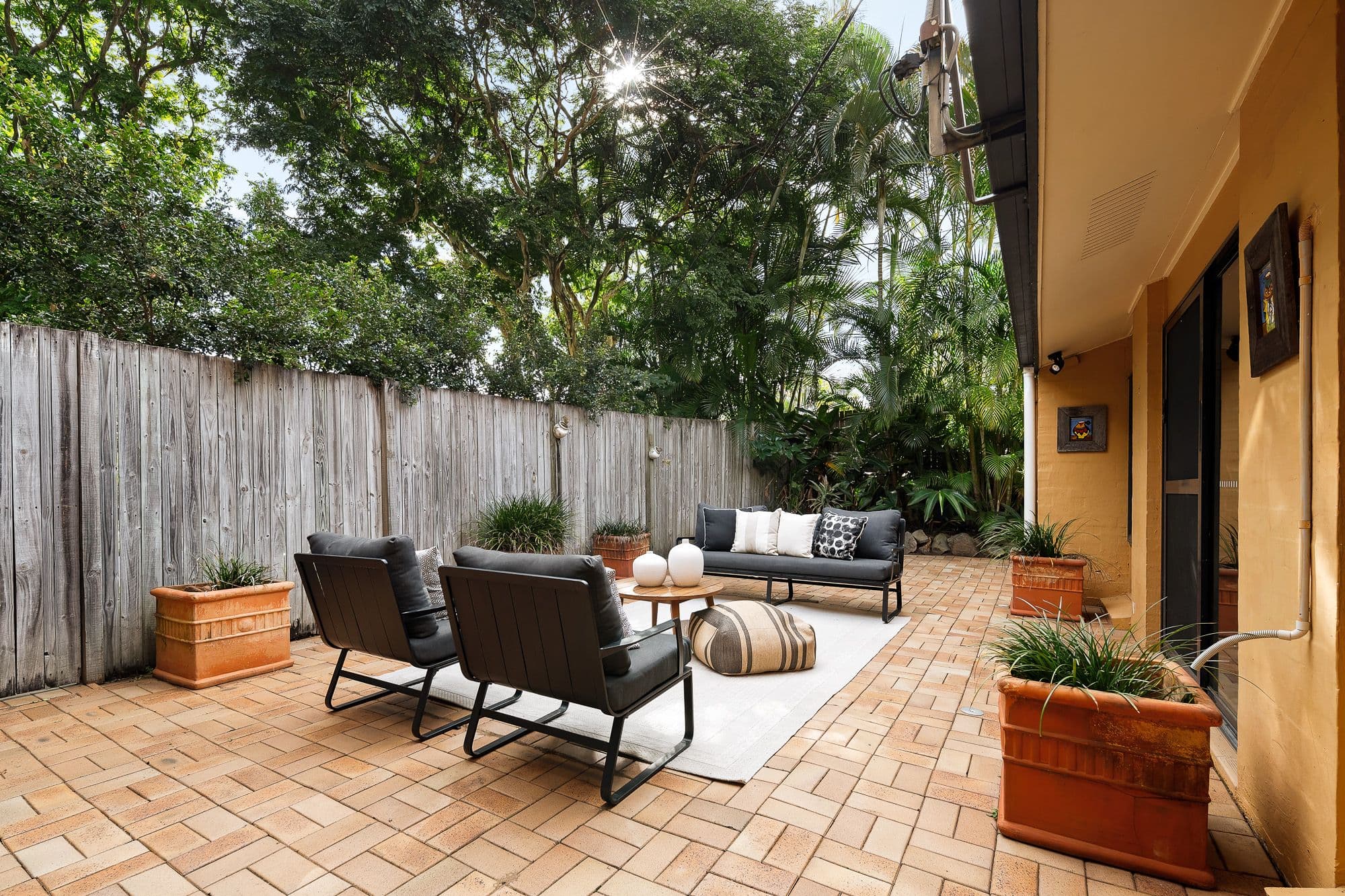 28 Harefield Street, Indooroopilly QLD 4068, Indooroopilly - Thumbnail 5