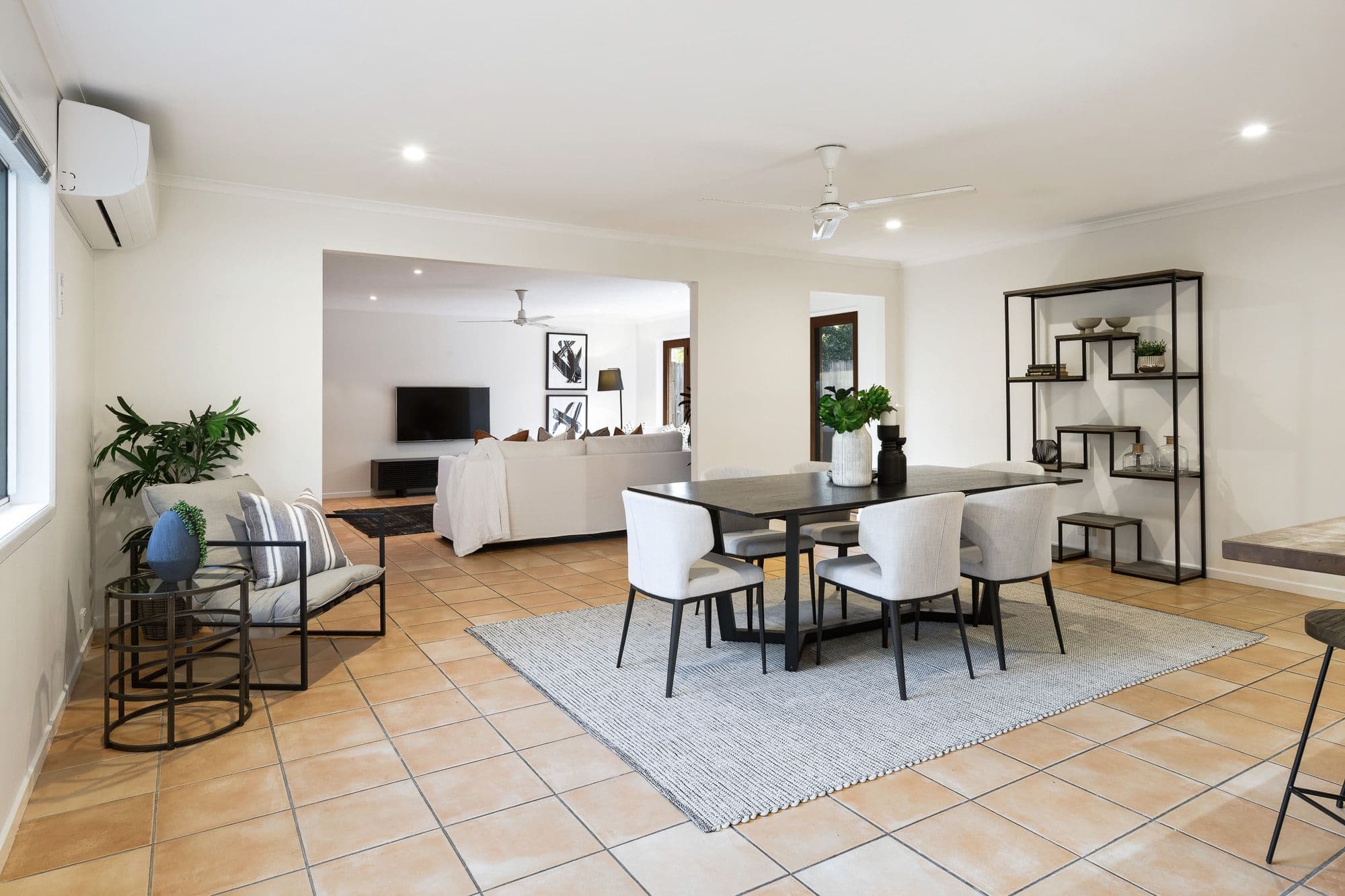28 Harefield Street, Indooroopilly QLD 4068, Indooroopilly - Thumbnail 6