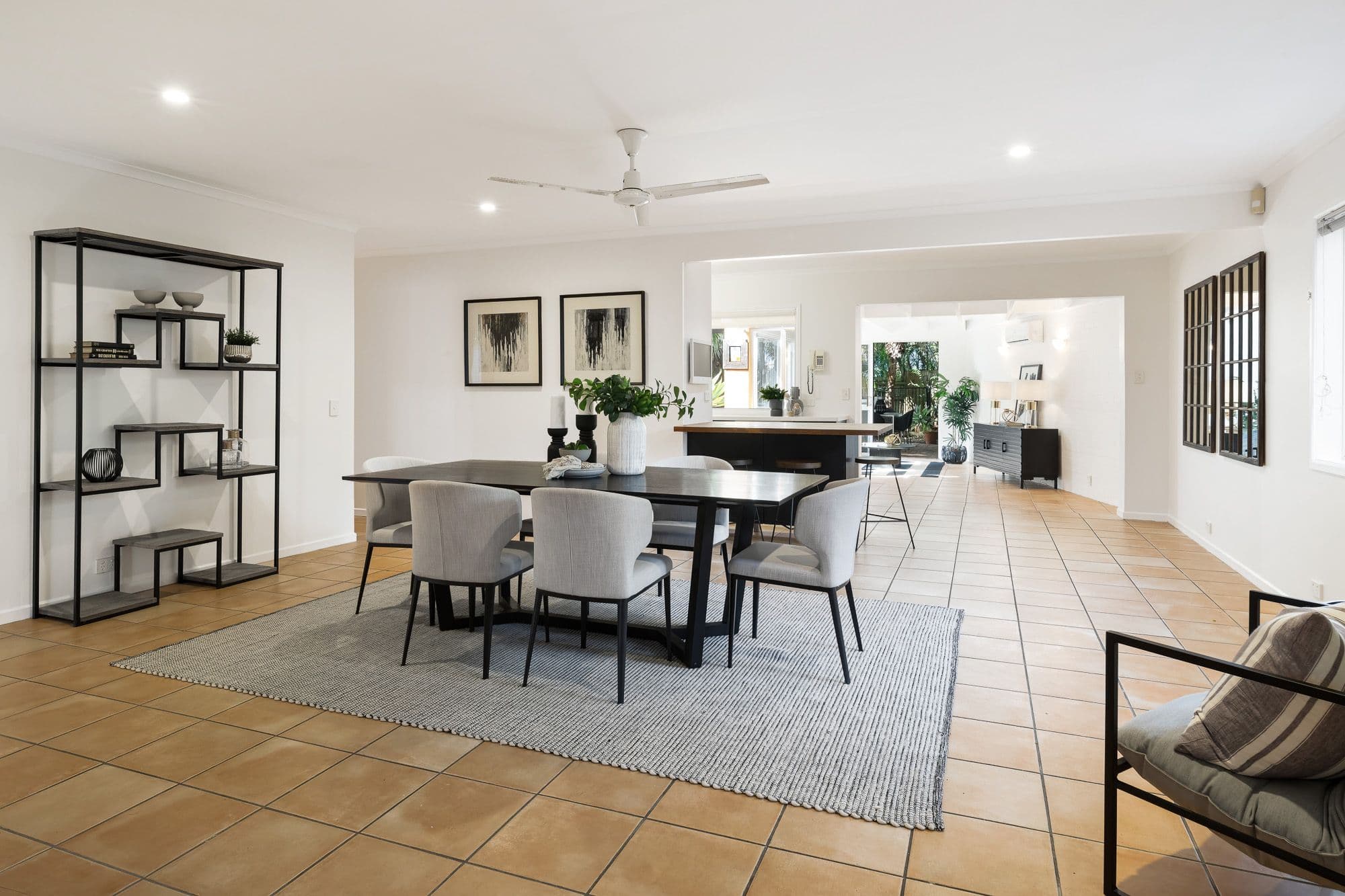 28 Harefield Street, Indooroopilly QLD 4068, Indooroopilly - Thumbnail 7