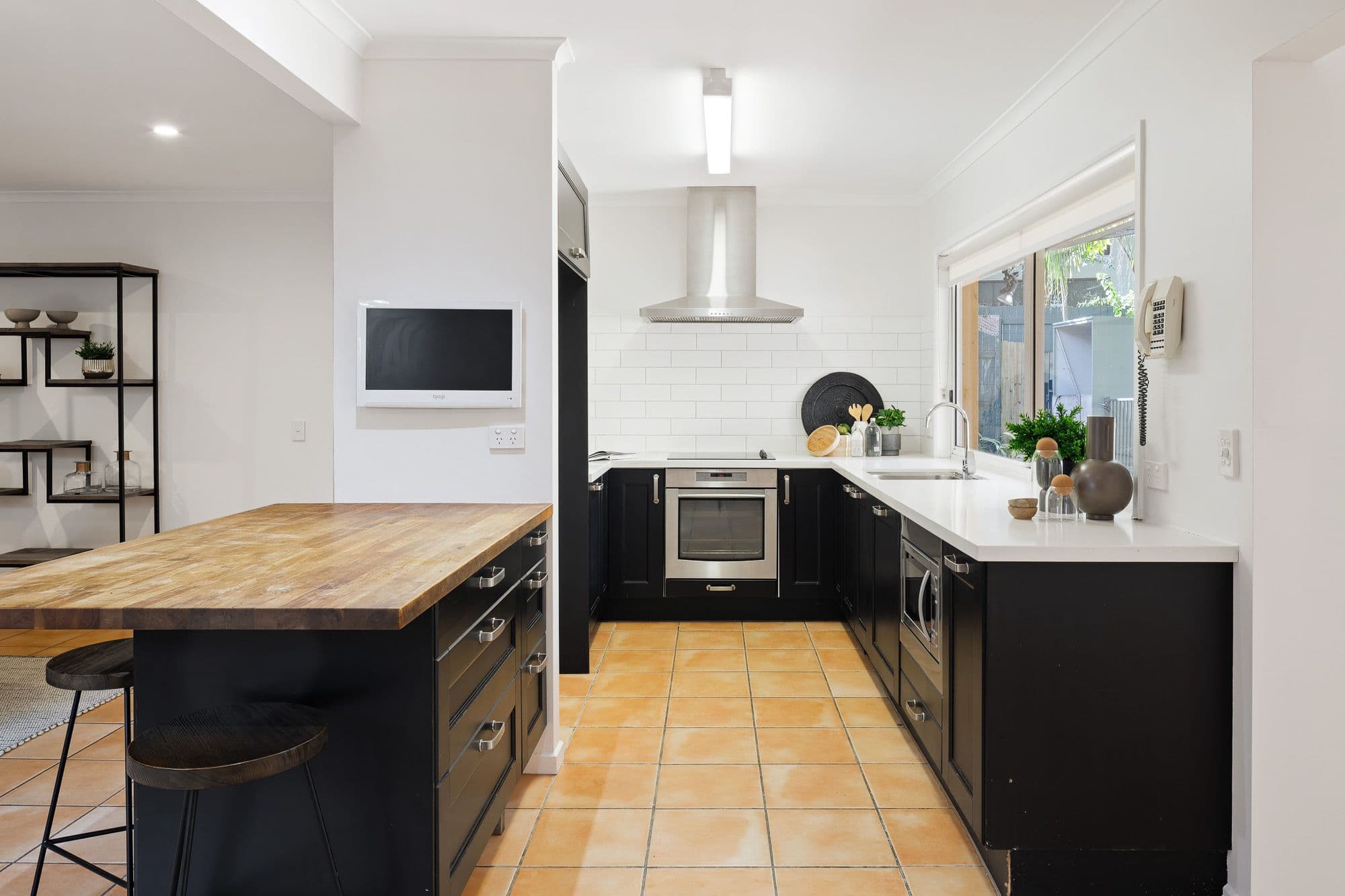 28 Harefield Street, Indooroopilly QLD 4068, Indooroopilly - Thumbnail 8