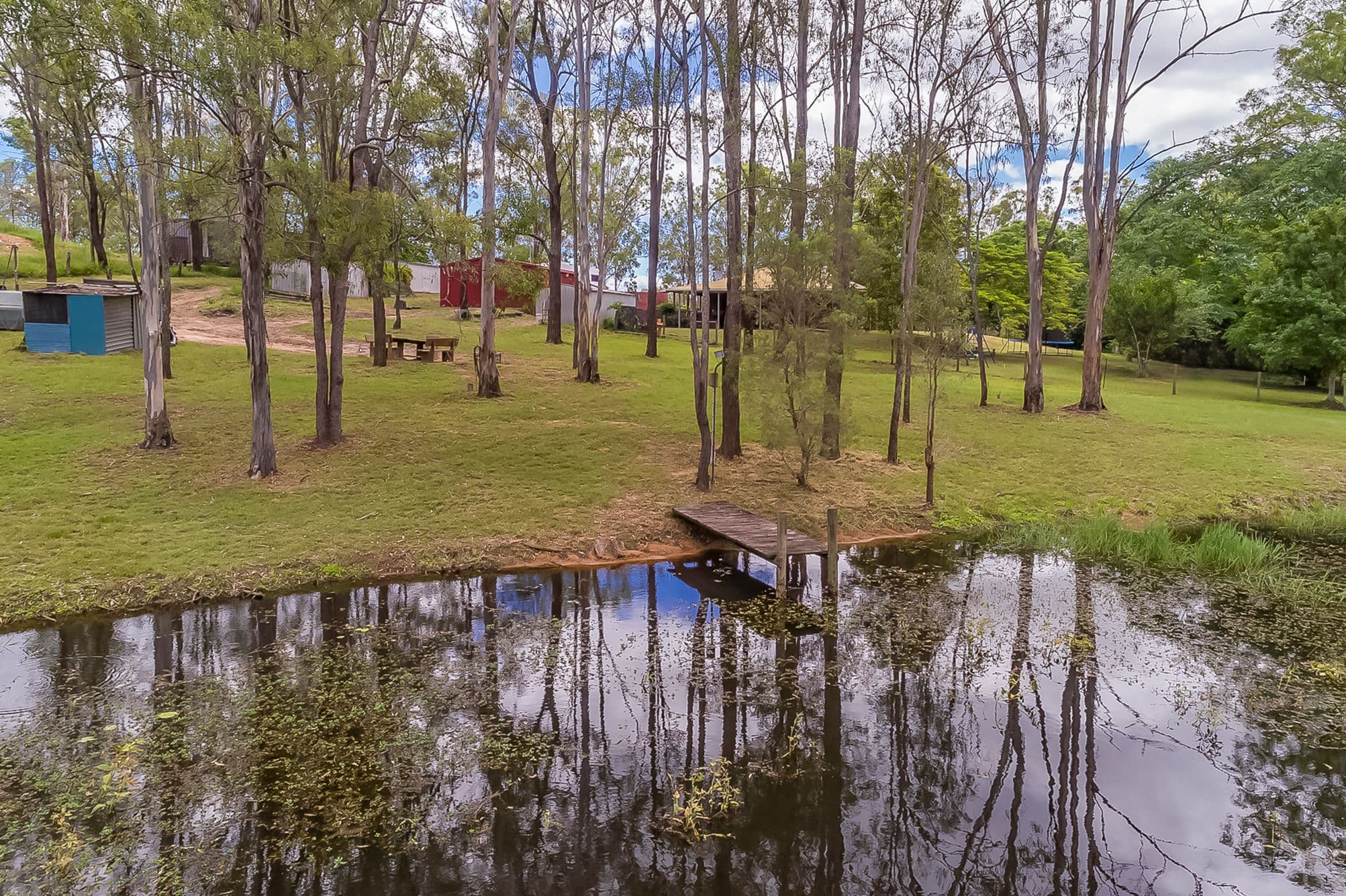 392-412 Mundoolun Road, Jimboomba QLD 4280, Jimboomba - Thumbnail 2