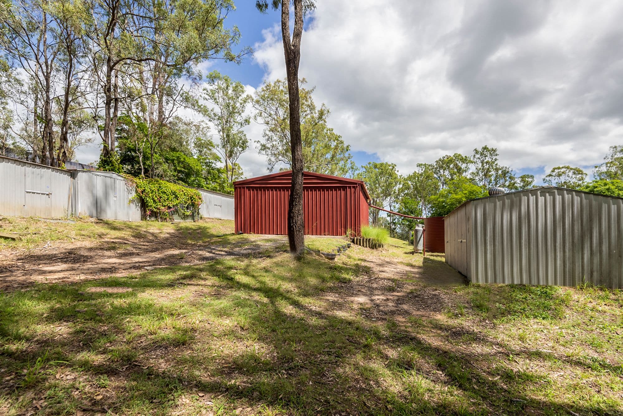 392-412 Mundoolun Road, Jimboomba QLD 4280, Jimboomba - Thumbnail 5