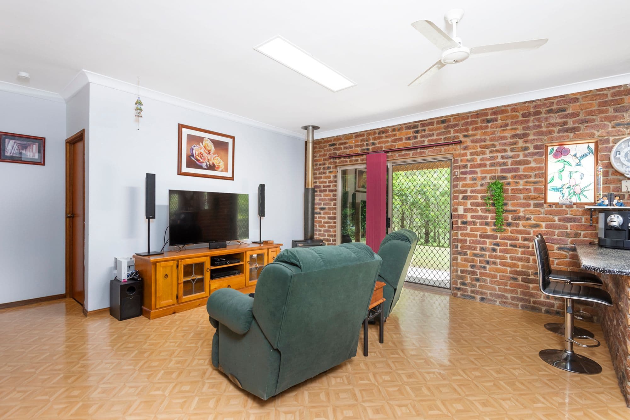 392-412 Mundoolun Road, Jimboomba QLD 4280, Jimboomba - Thumbnail 6