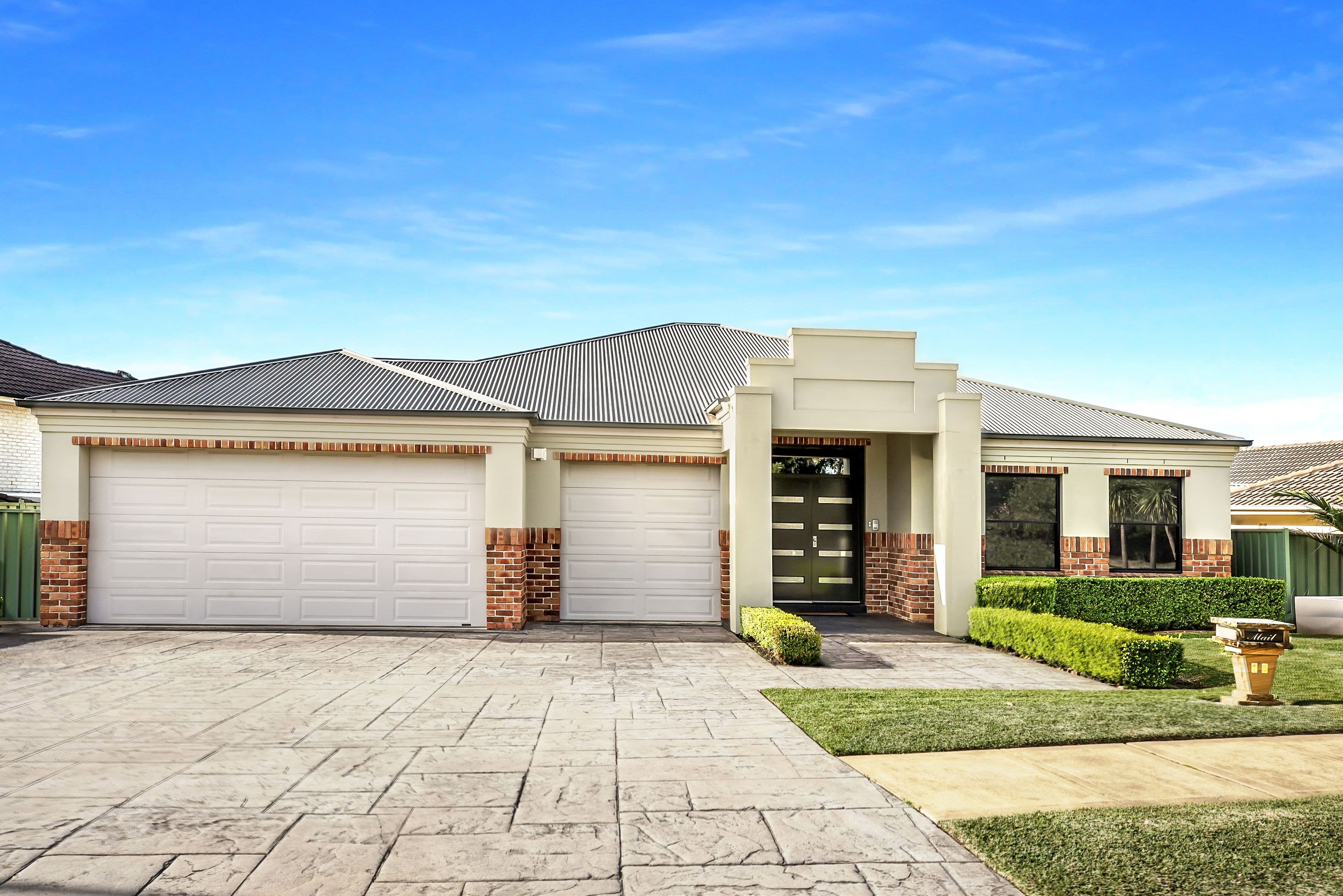 15 Branksome Way, Glenmore Park NSW 2745, Glenmore Park - Image 1
