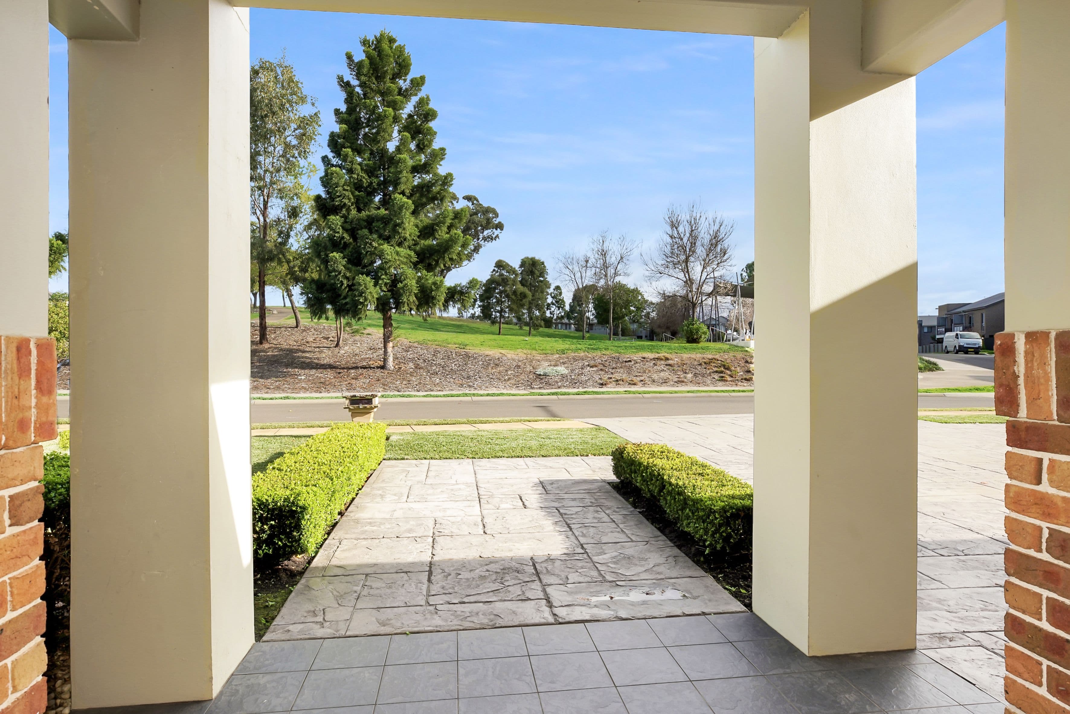 15 Branksome Way, Glenmore Park NSW 2745, Glenmore Park - Thumbnail 2