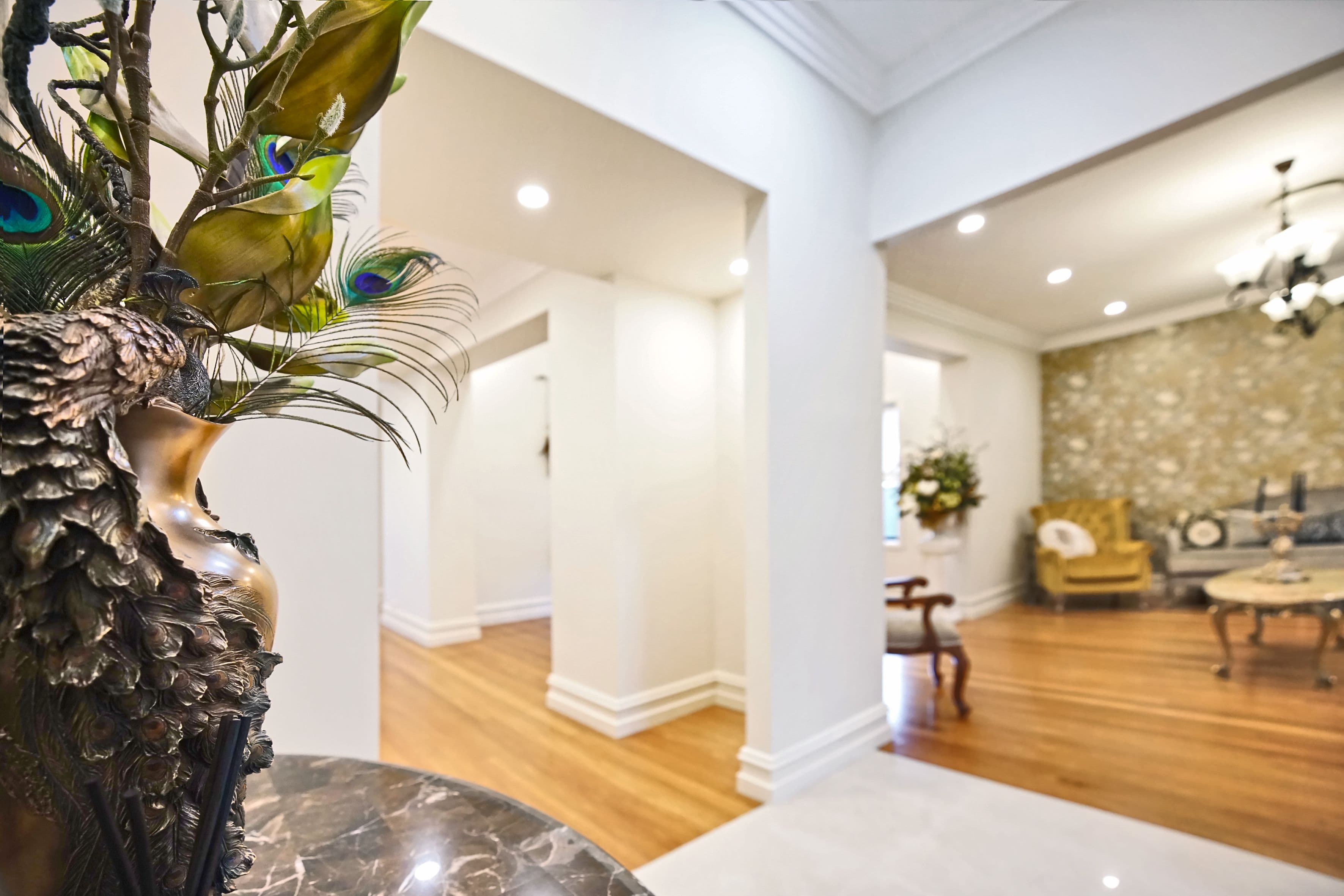 15 Branksome Way, Glenmore Park NSW 2745, Glenmore Park - Thumbnail 3