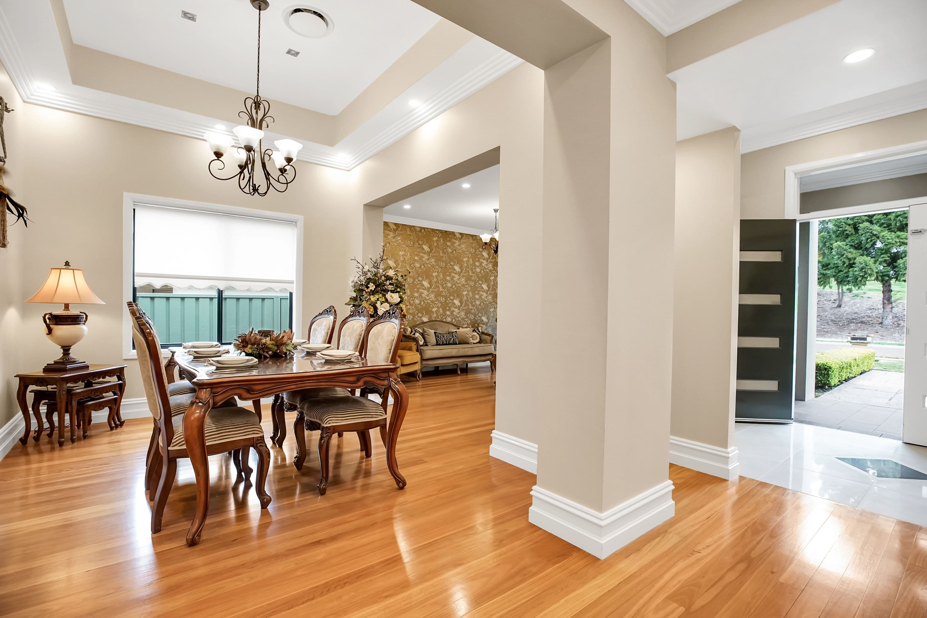 15 Branksome Way, Glenmore Park NSW 2745, Glenmore Park - Thumbnail 4