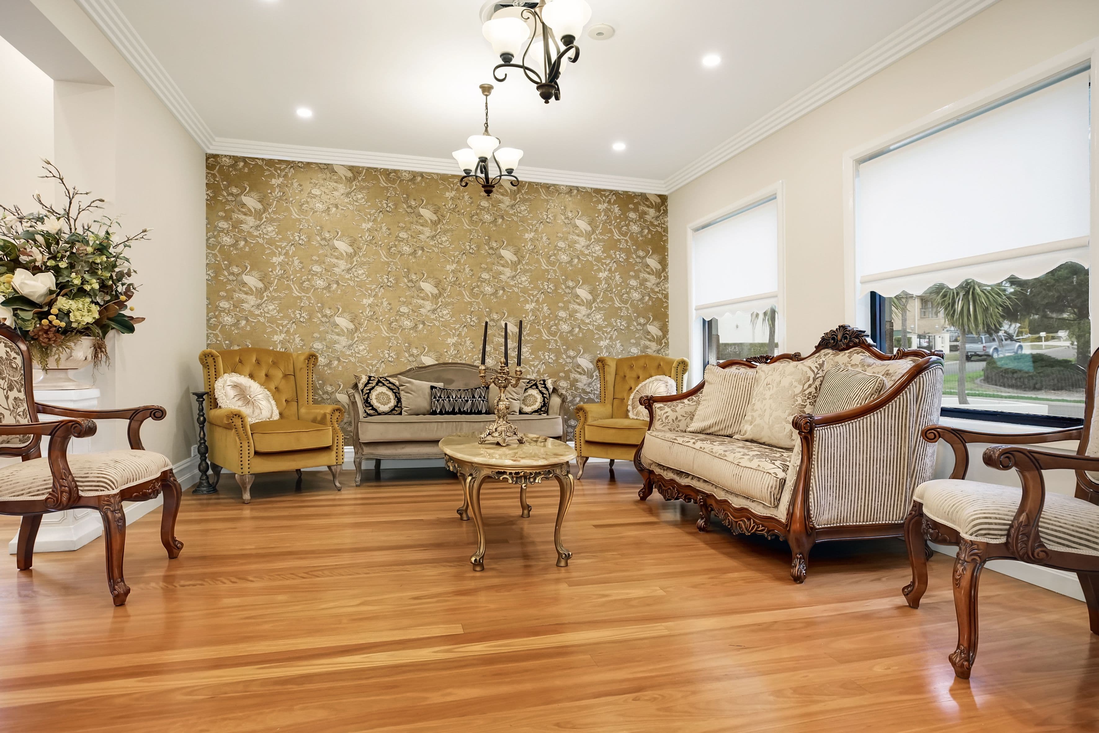15 Branksome Way, Glenmore Park NSW 2745, Glenmore Park - Thumbnail 5