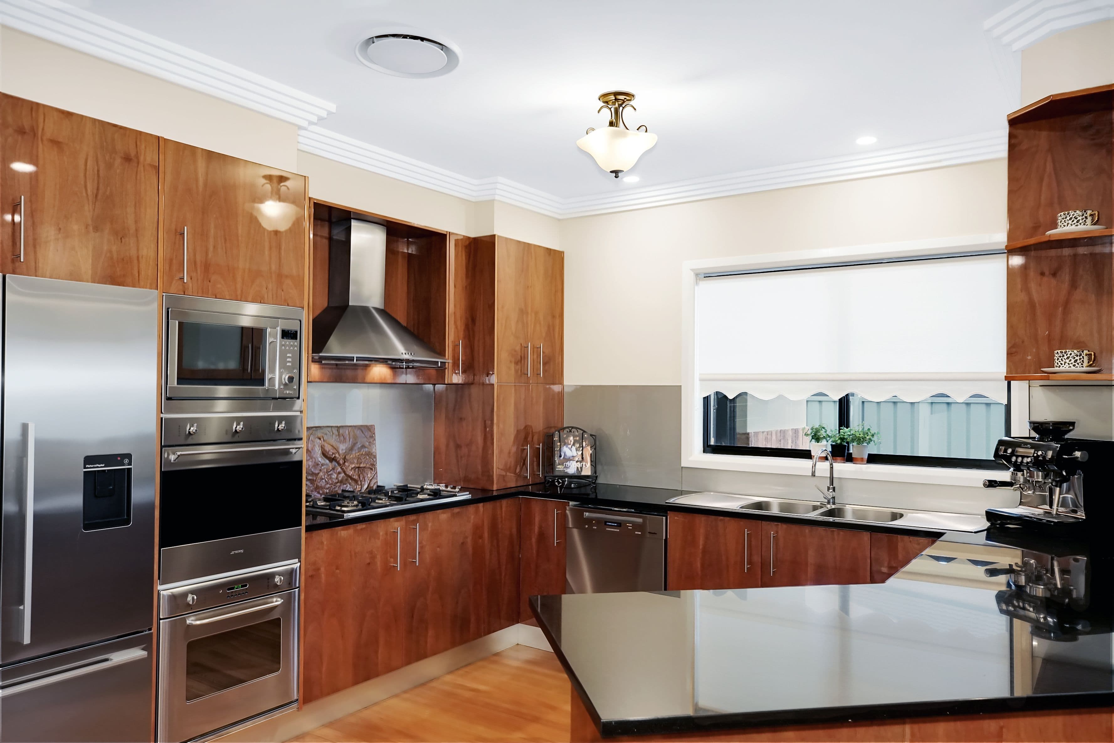 15 Branksome Way, Glenmore Park NSW 2745, Glenmore Park - Thumbnail 6