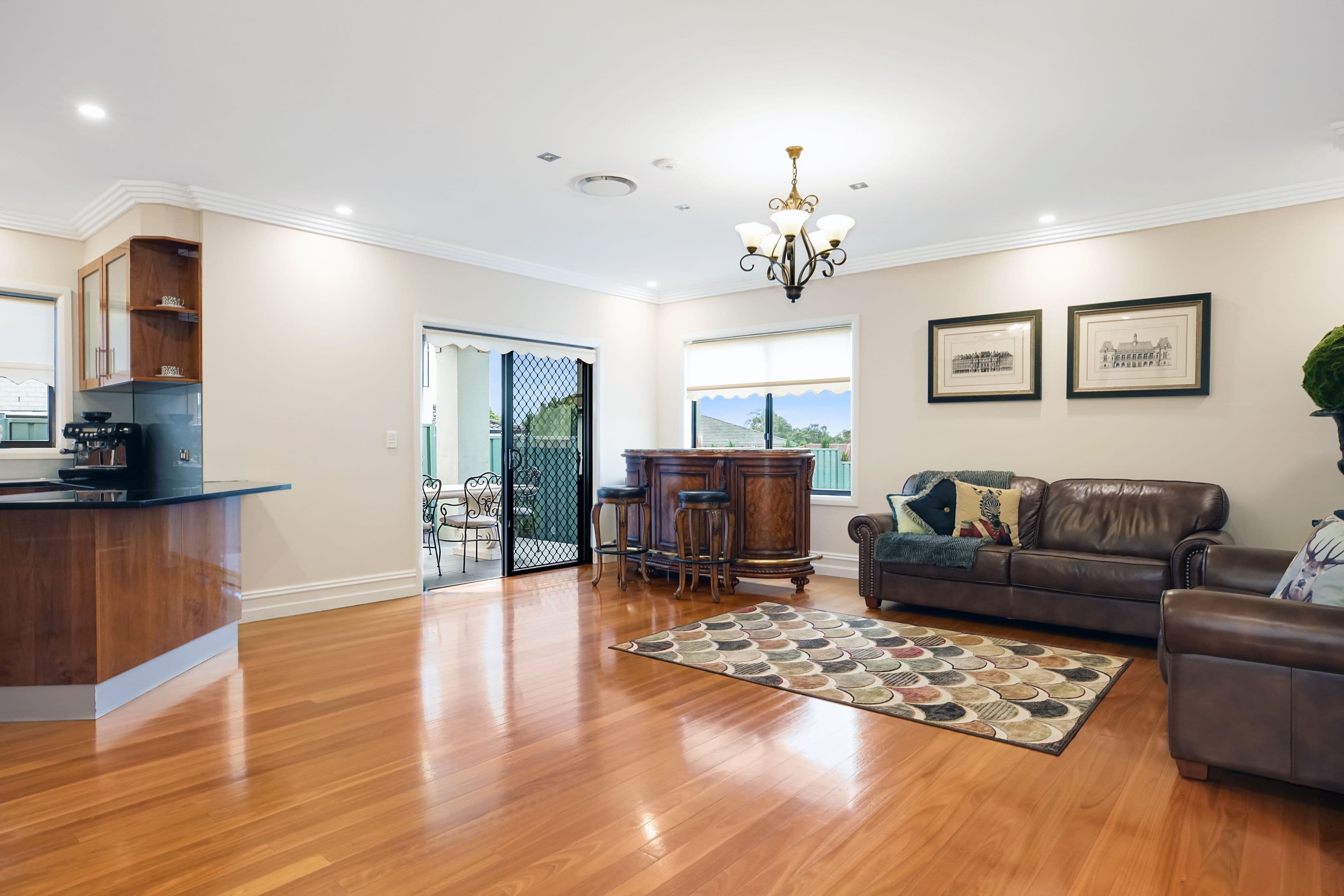 15 Branksome Way, Glenmore Park NSW 2745, Glenmore Park - Thumbnail 7