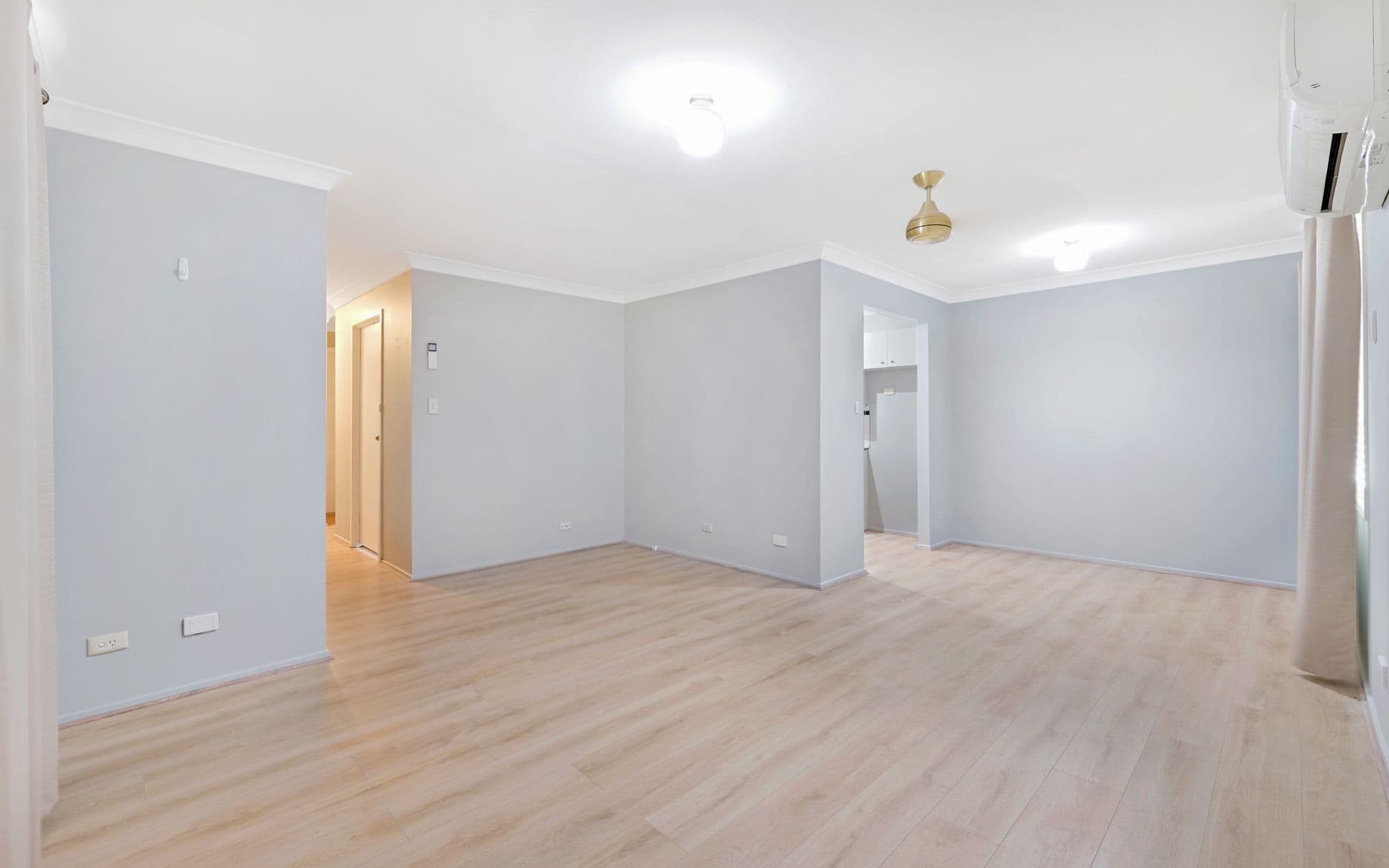 8/10 Bensley Road, Macquarie Fields NSW 2564, Macquarie Fields - Thumbnail 2