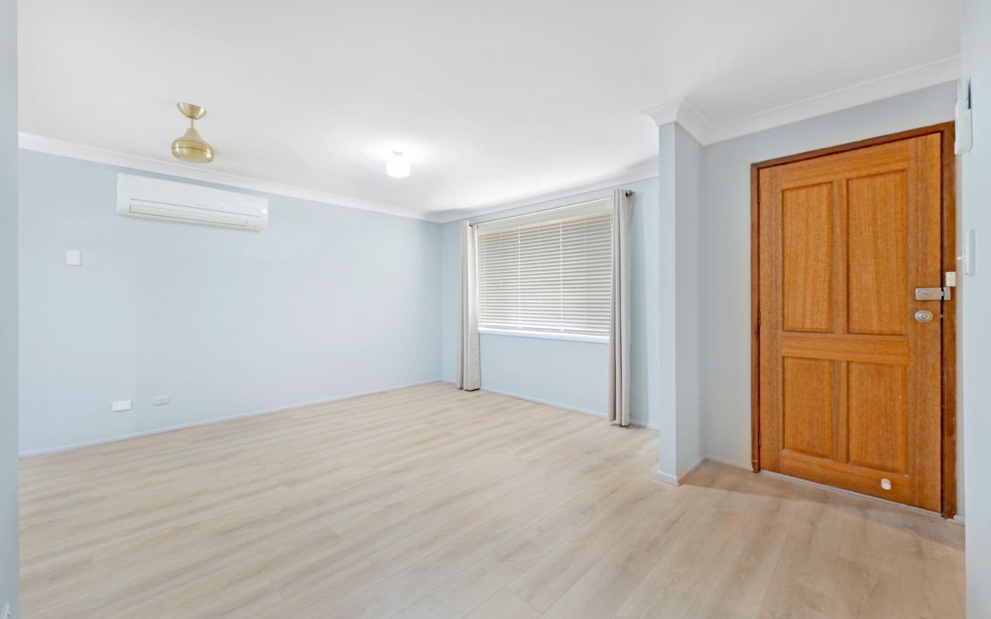 8/10 Bensley Road, Macquarie Fields NSW 2564, Macquarie Fields - Thumbnail 3