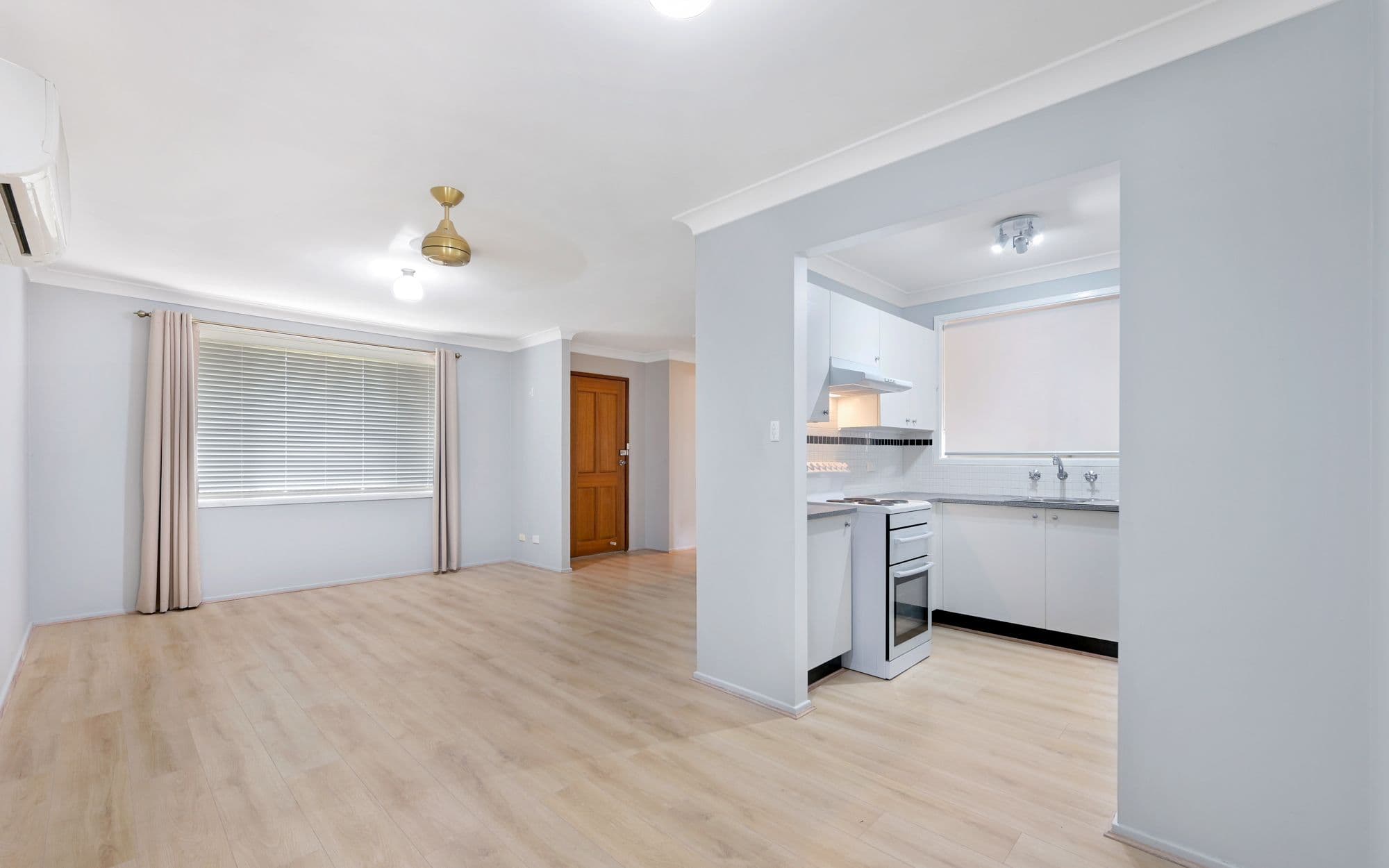 8/10 Bensley Road, Macquarie Fields NSW 2564, Macquarie Fields - Thumbnail 4