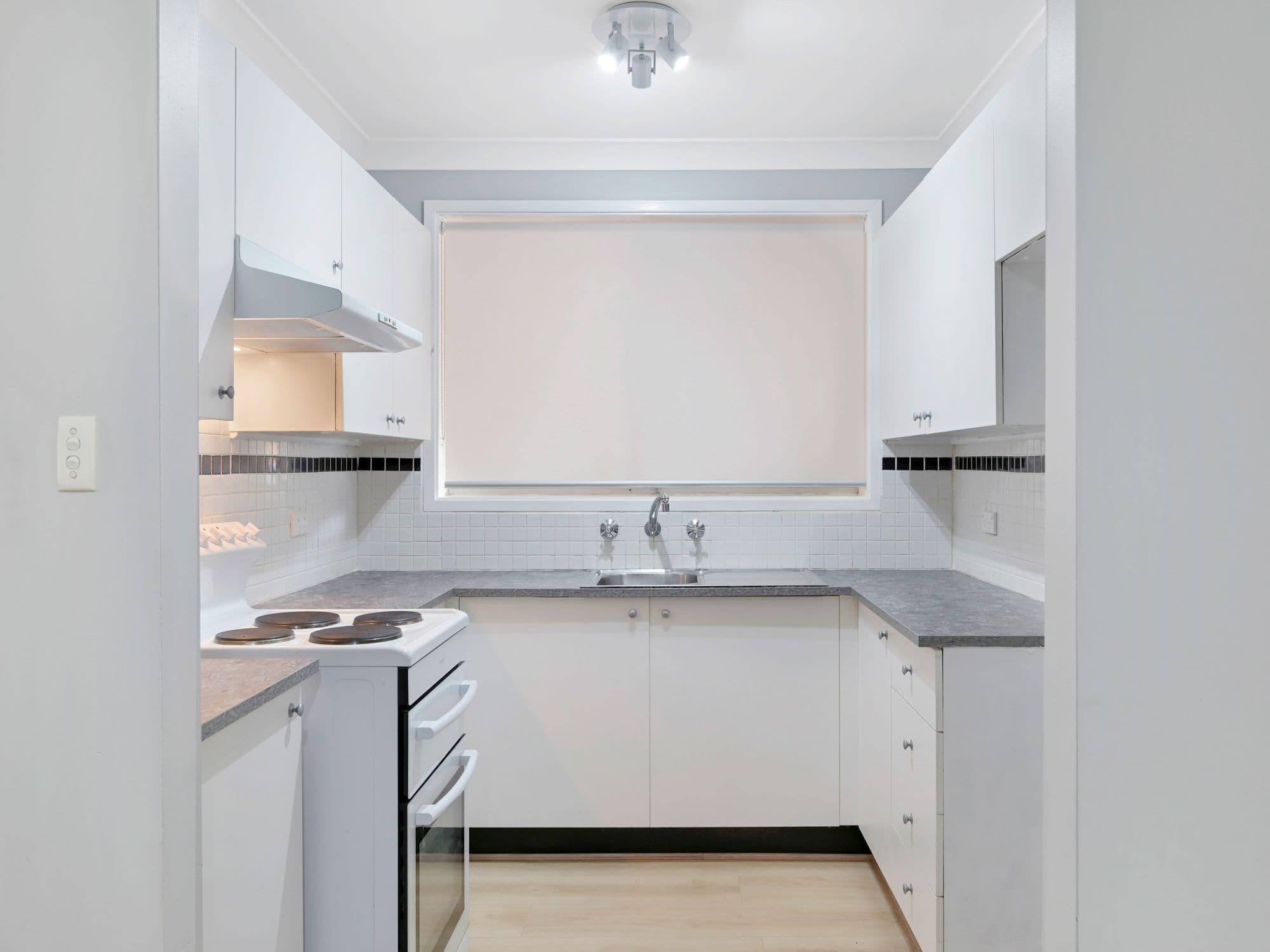 8/10 Bensley Road, Macquarie Fields NSW 2564, Macquarie Fields - Thumbnail 5