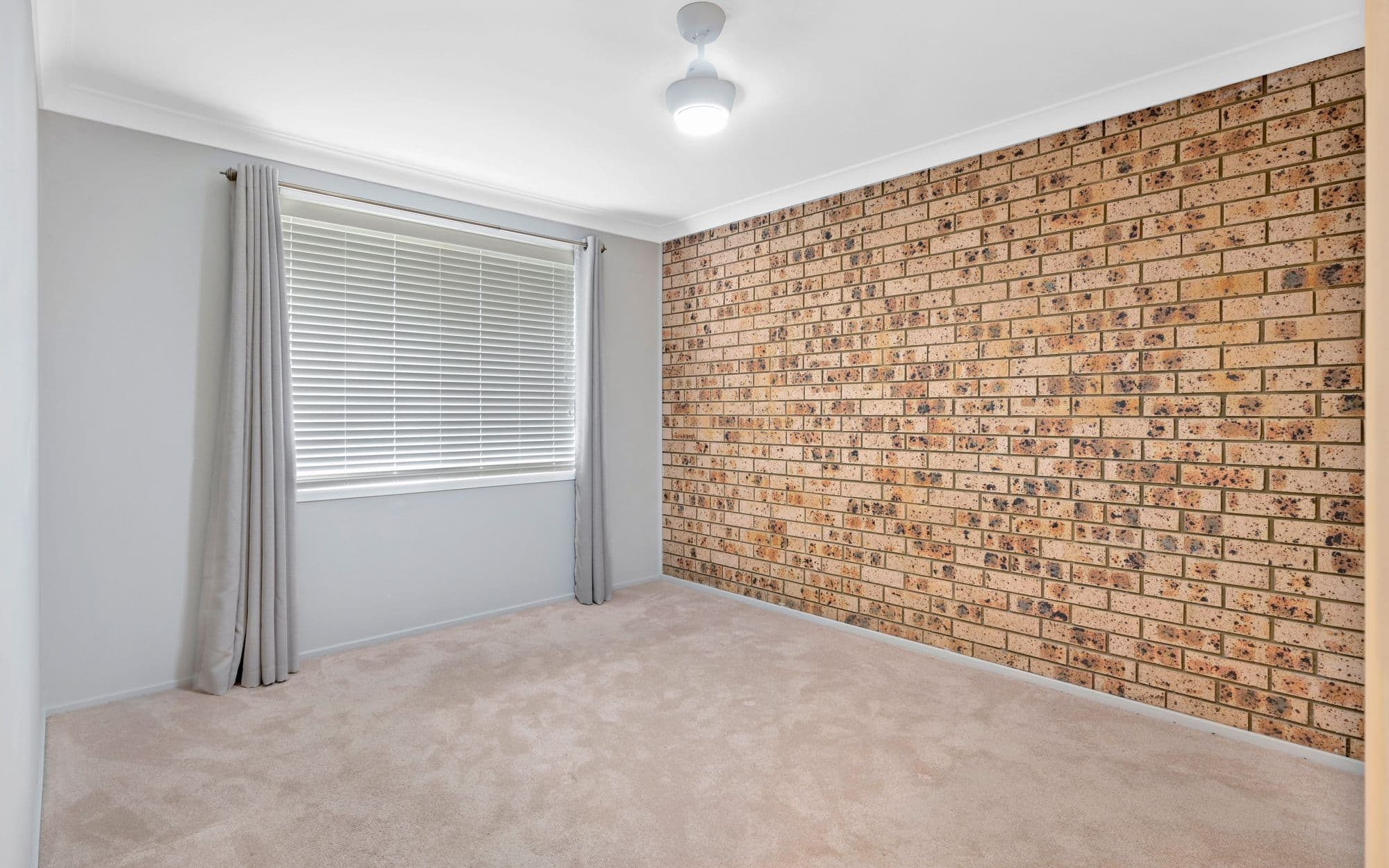8/10 Bensley Road, Macquarie Fields NSW 2564, Macquarie Fields - Thumbnail 6