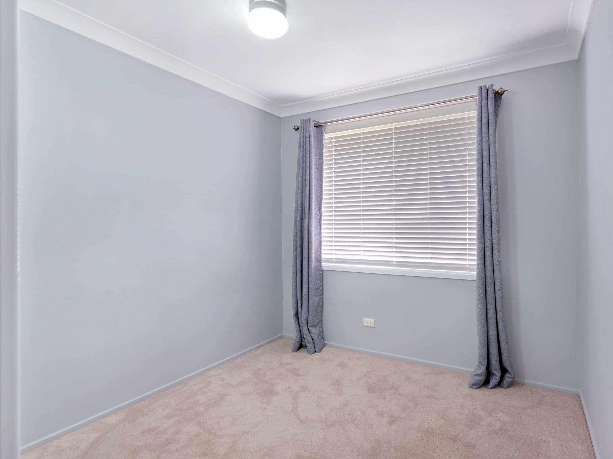 8/10 Bensley Road, Macquarie Fields NSW 2564, Macquarie Fields - Thumbnail 7