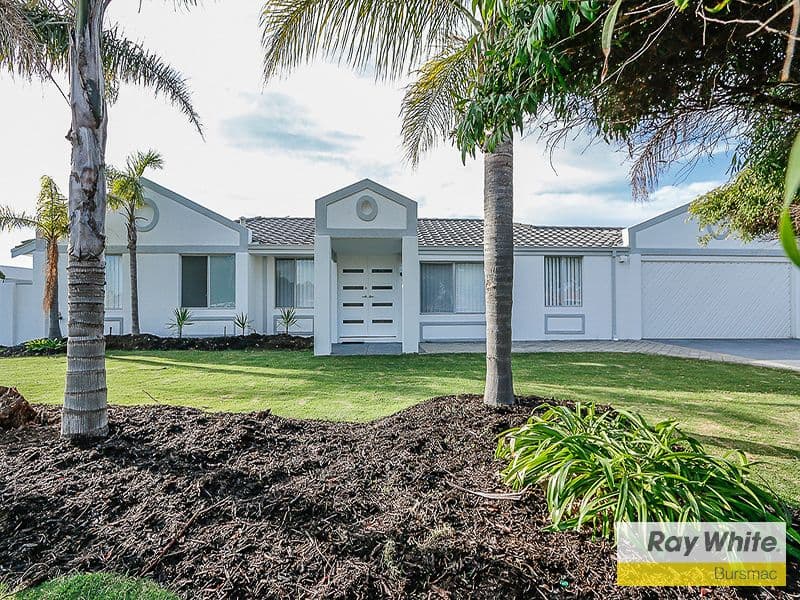 1 Torndirrup Place, Ballajura WA 6066, Ballajura - Image 1