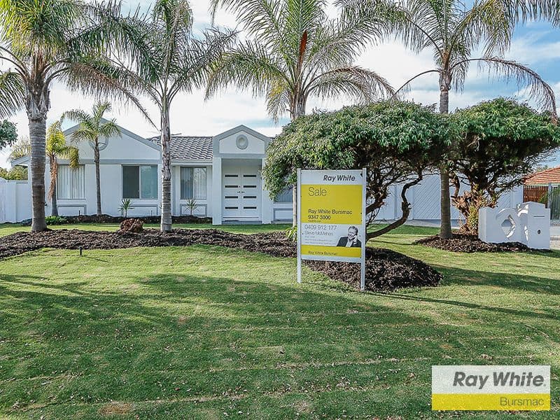 1 Torndirrup Place, Ballajura WA 6066, Ballajura - Thumbnail 2