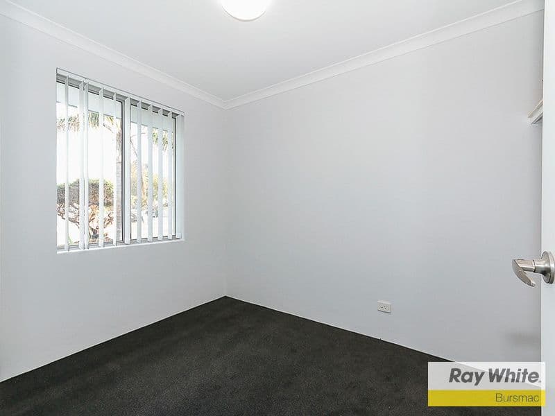 1 Torndirrup Place, Ballajura WA 6066, Ballajura - Thumbnail 4