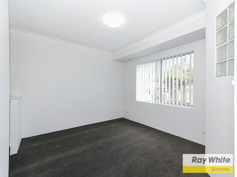 1 Torndirrup Place, Ballajura WA 6066, Ballajura - Thumbnail 5