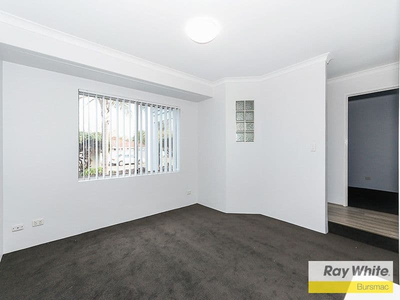 1 Torndirrup Place, Ballajura WA 6066, Ballajura - Thumbnail 6