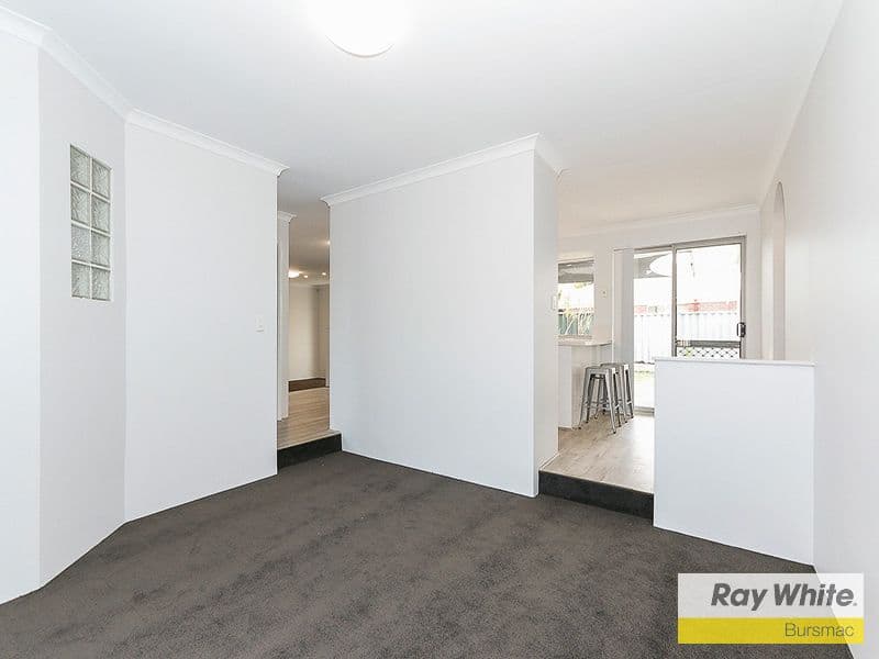 1 Torndirrup Place, Ballajura WA 6066, Ballajura - Thumbnail 7
