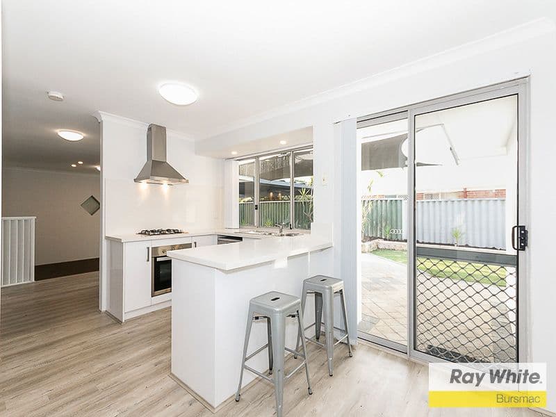 1 Torndirrup Place, Ballajura WA 6066, Ballajura - Thumbnail 8