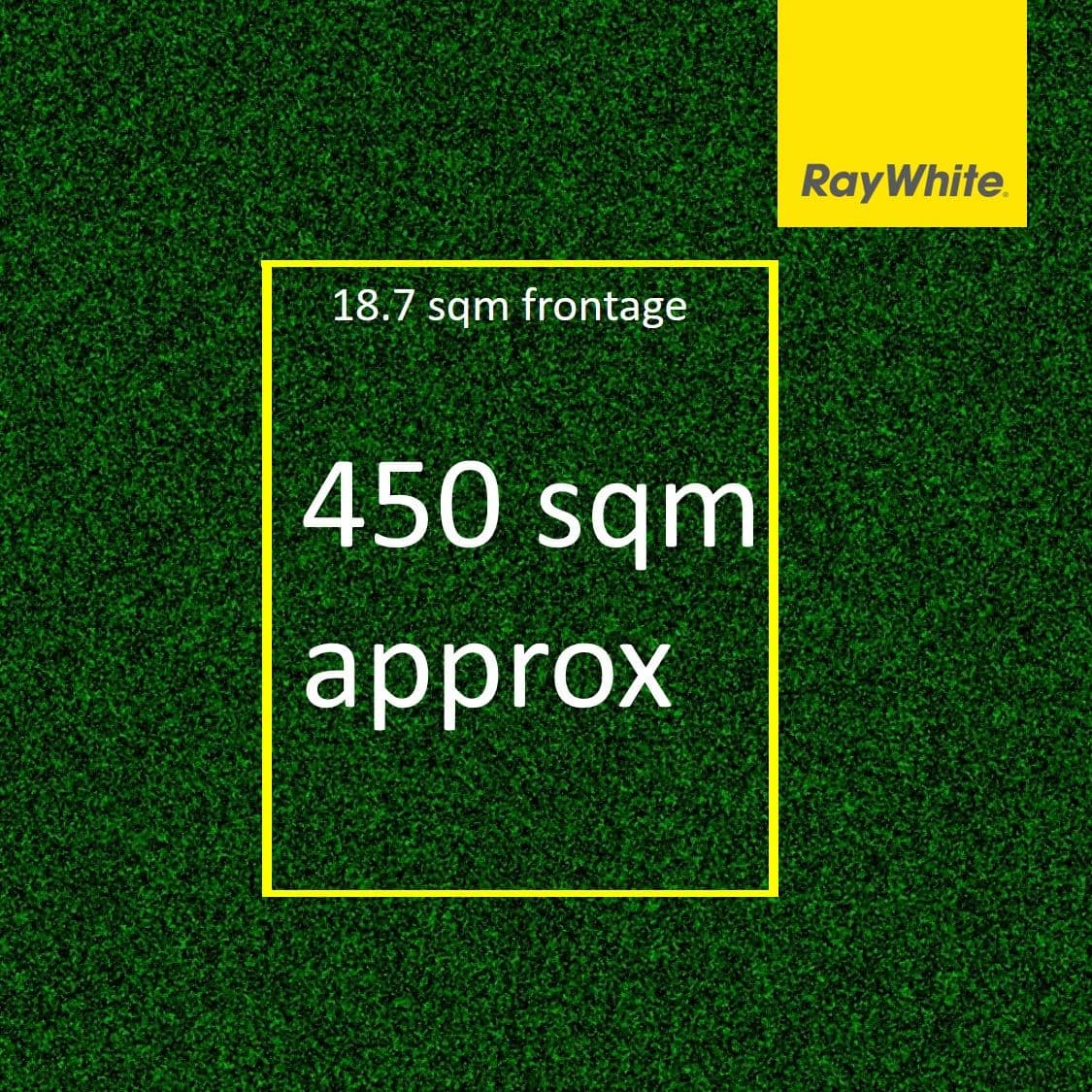 35 Antwerp Avenue, Edmondson Park NSW 2174, Edmondson Park - Image 1