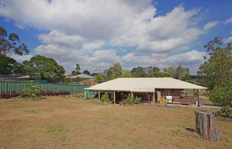14 Danyenah Street, Loganholme QLD 4129, Loganholme - Image 1