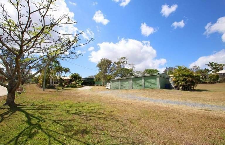 14 Danyenah Street, Loganholme QLD 4129, Loganholme - Thumbnail 2