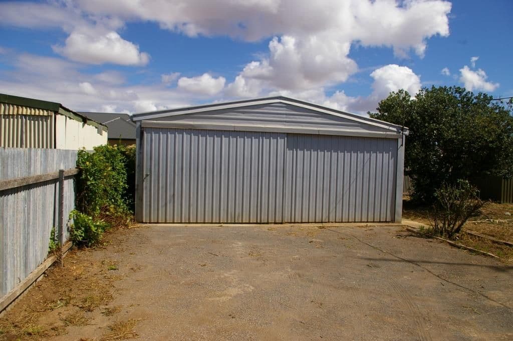12 Agnes Street, KADINA SA 5554, Kadina - Thumbnail 3