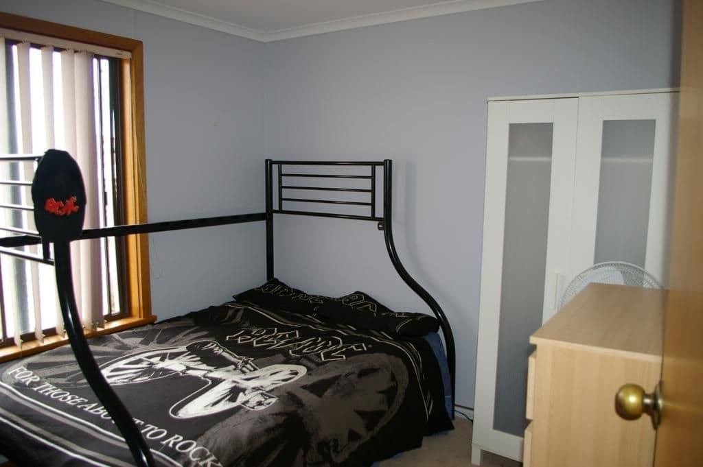 12 Agnes Street, KADINA SA 5554, Kadina - Thumbnail 6