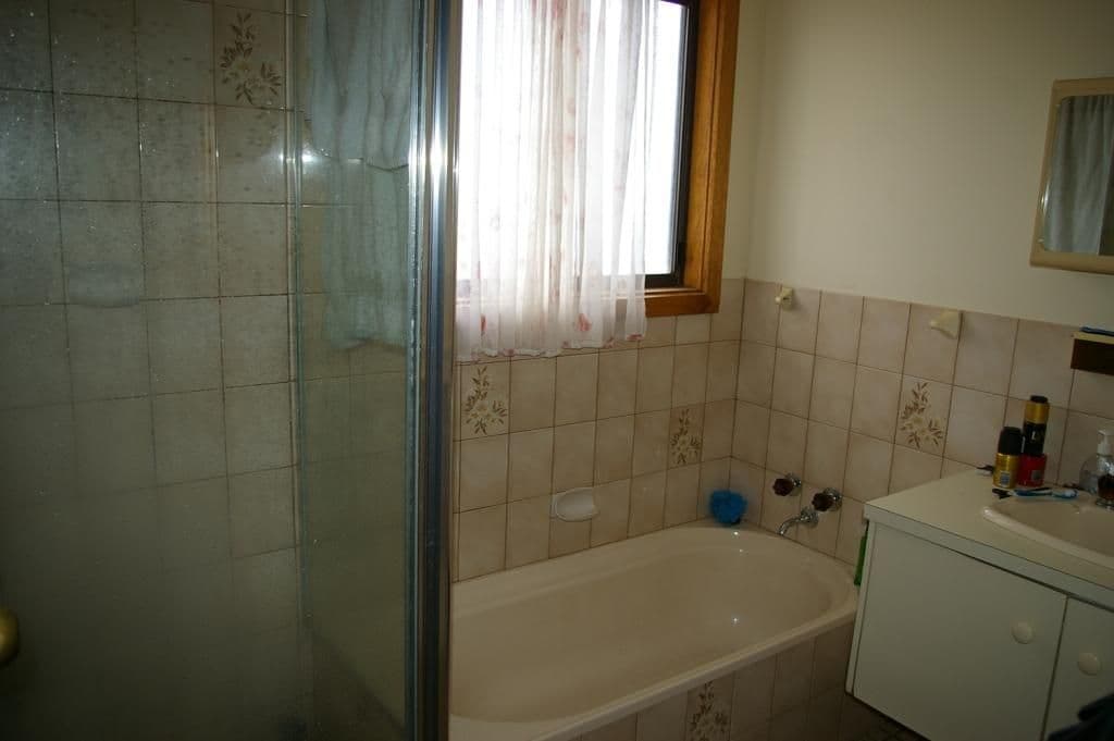 12 Agnes Street, KADINA SA 5554, Kadina - Thumbnail 7