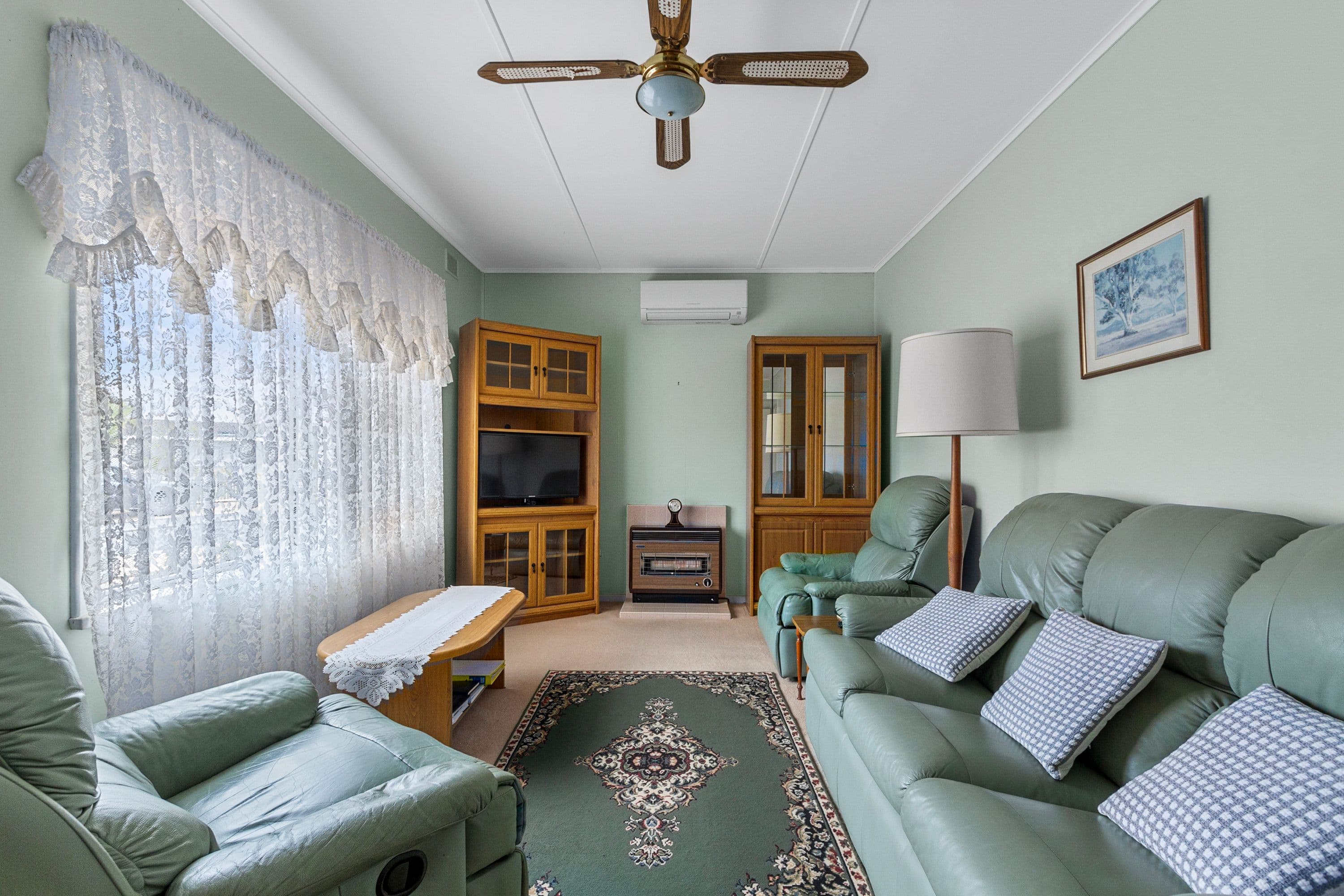 6 The Crescent, Ardrossan SA 5571, Ardrossan - Thumbnail 3
