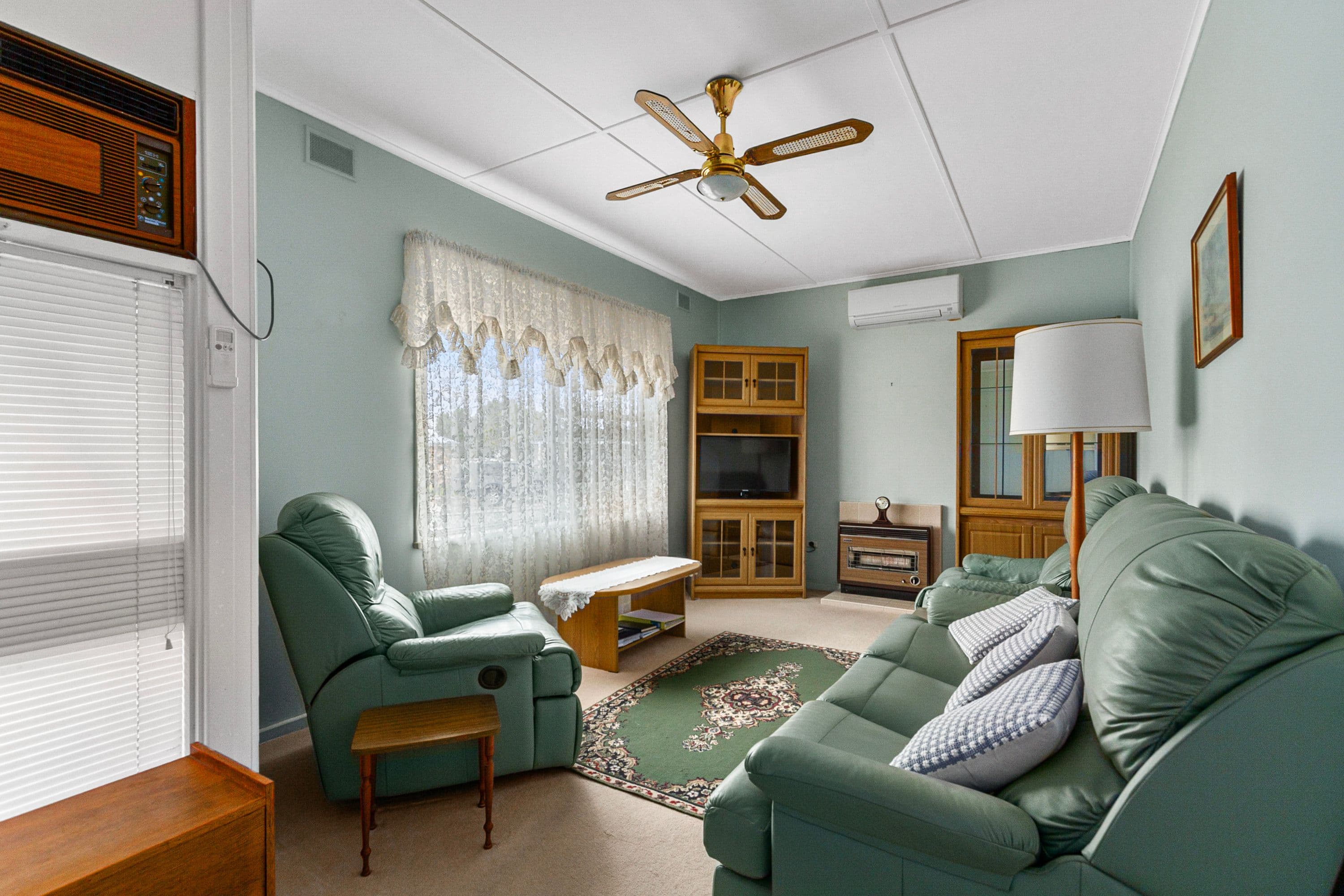 6 The Crescent, Ardrossan SA 5571, Ardrossan - Thumbnail 4