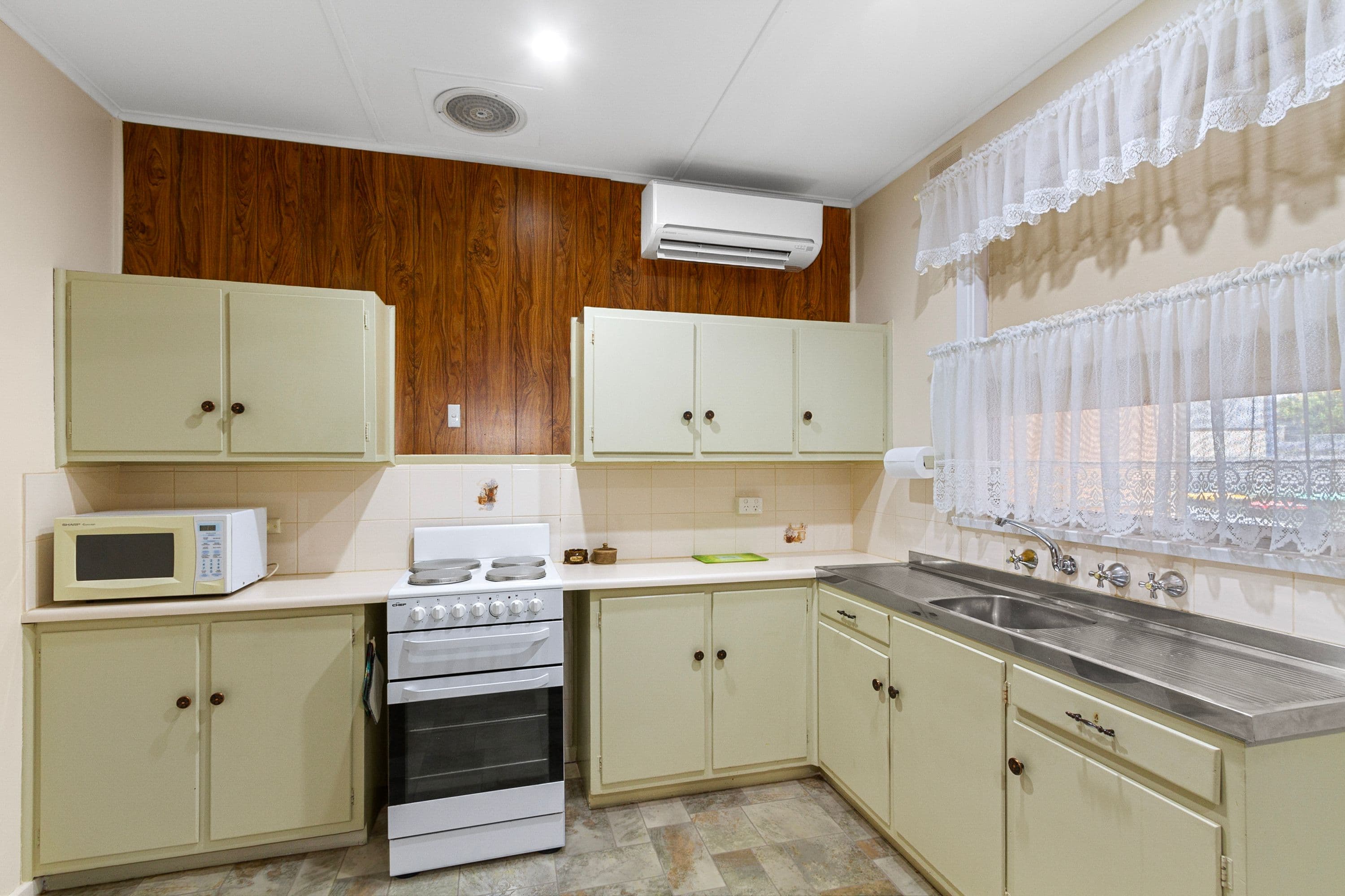 6 The Crescent, Ardrossan SA 5571, Ardrossan - Thumbnail 6