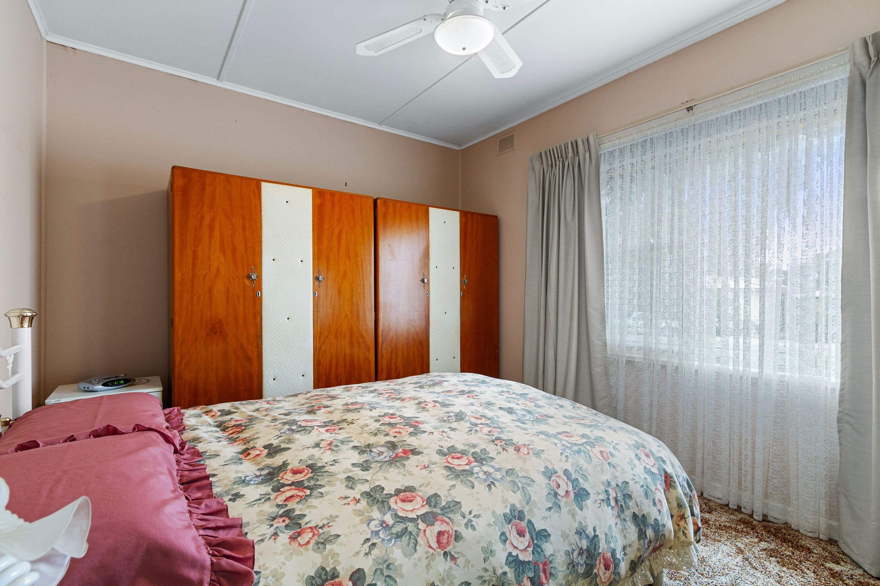 6 The Crescent, Ardrossan SA 5571, Ardrossan - Thumbnail 7